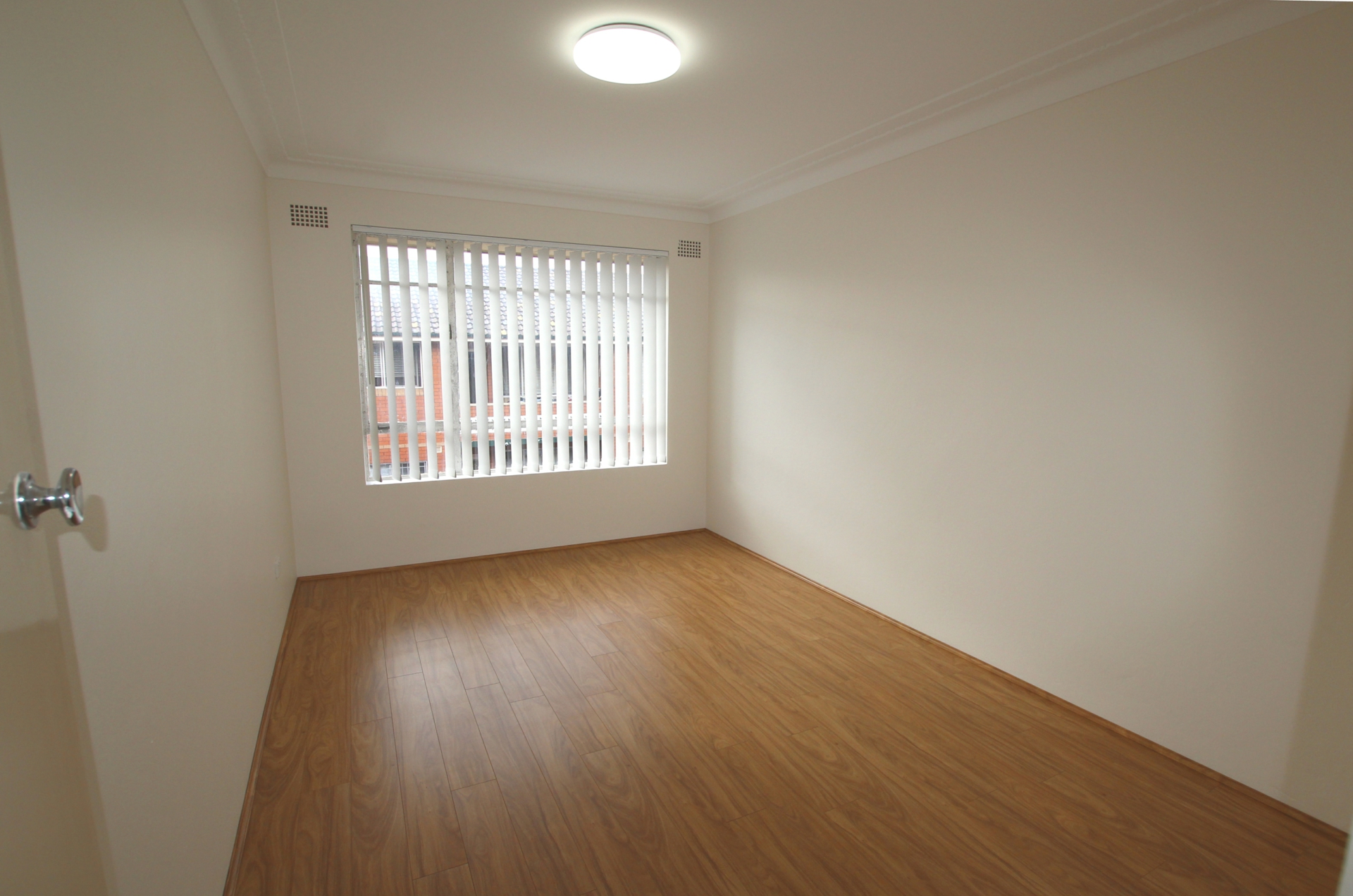 4/66 Amy Street, CAMPSIE