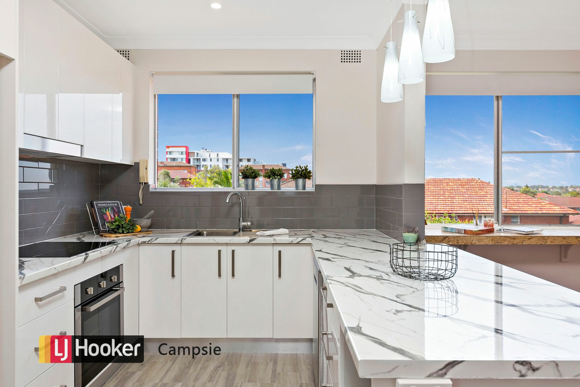 18/23 Stanley Street, CAMPSIE