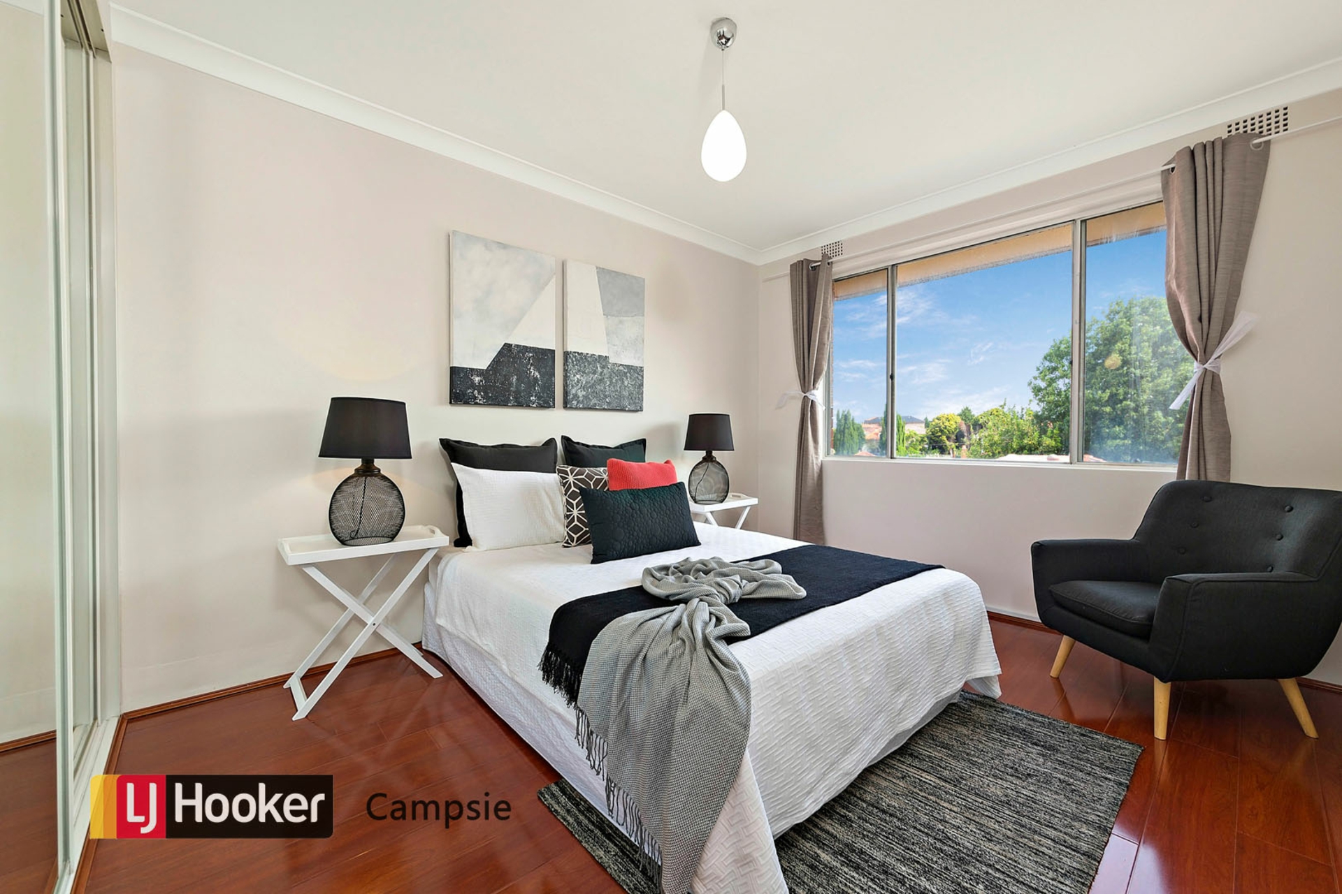 18/23 Stanley Street, CAMPSIE