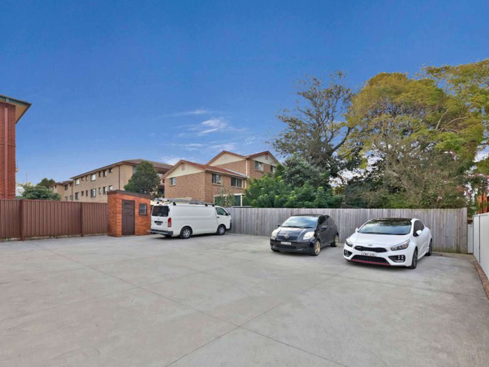 3/11 McKern St, CAMPSIE