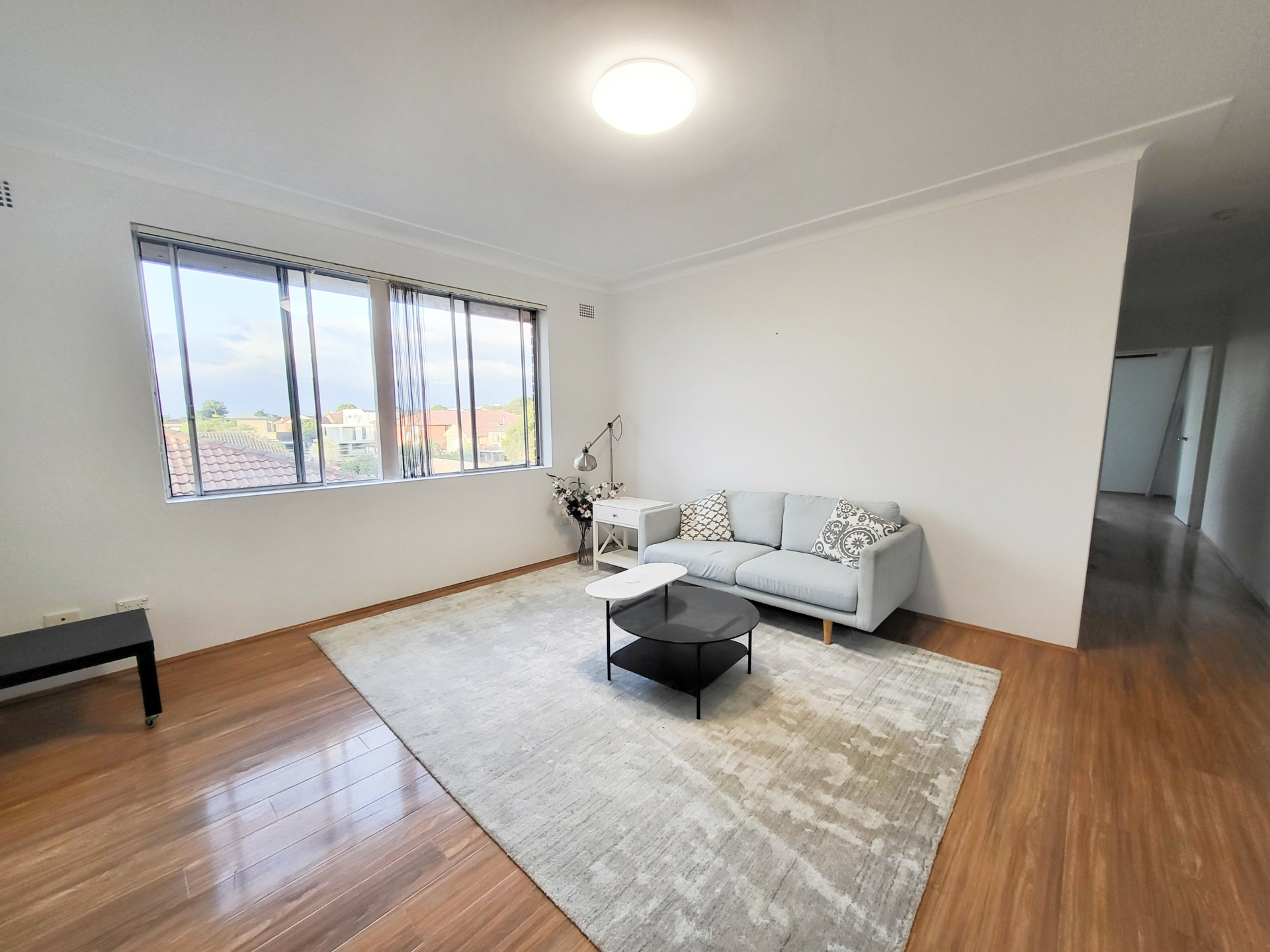 4/24 Beaumont St, CAMPSIE