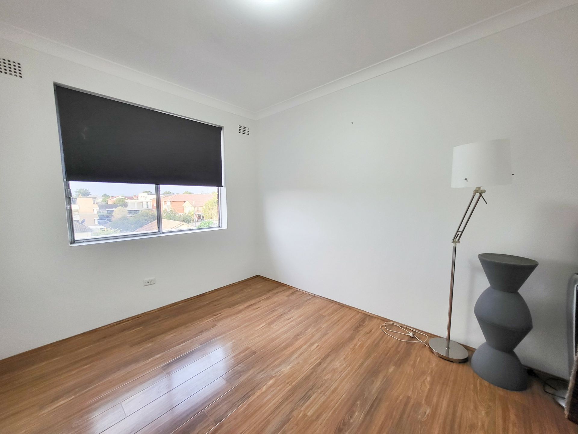 4/24 Beaumont St, CAMPSIE