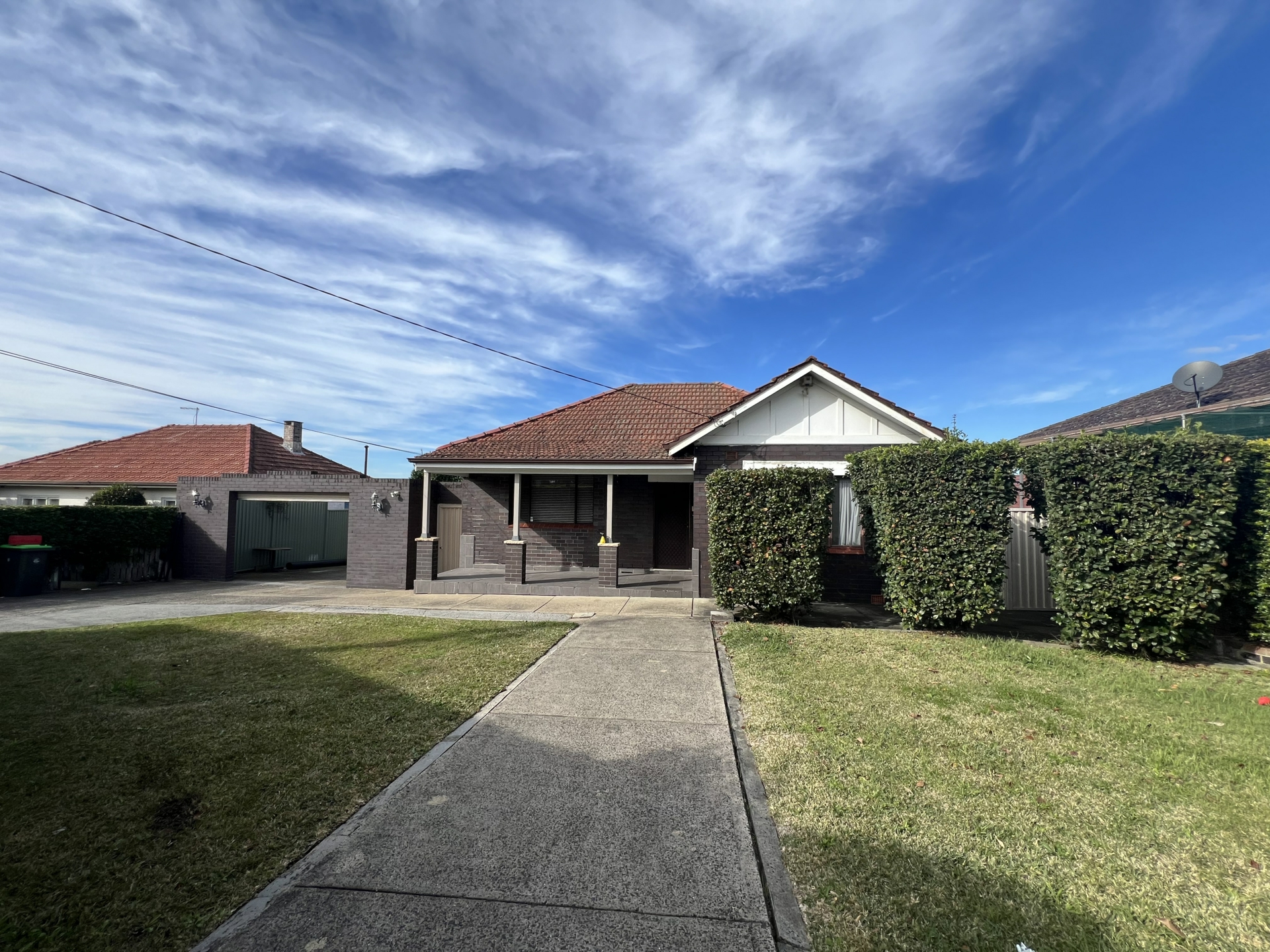 6 Flers Avenue, EARLWOOD