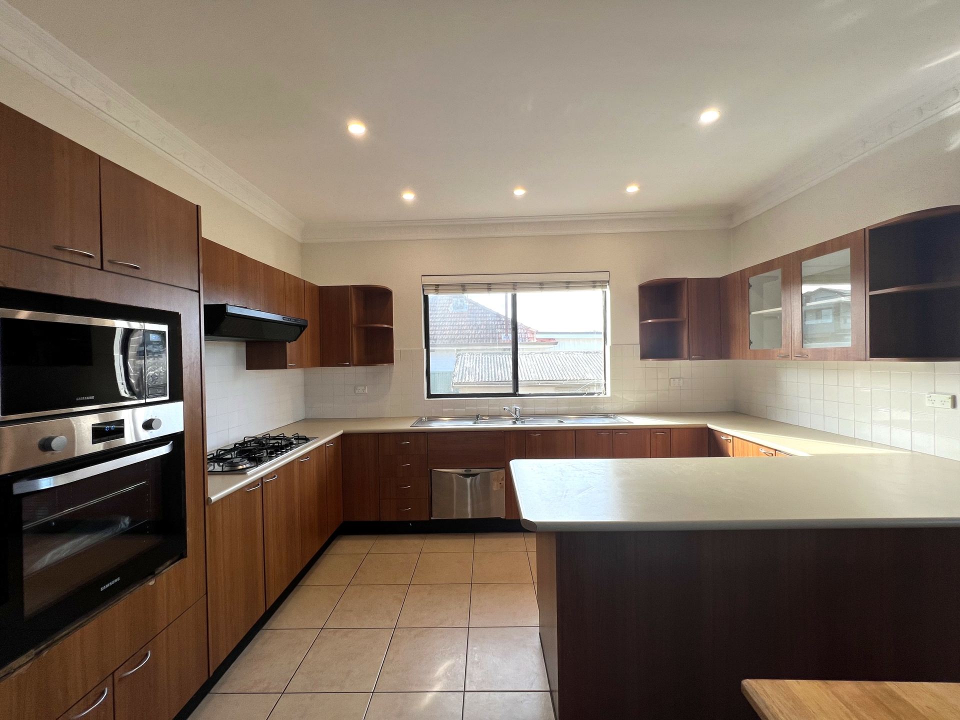 6 Flers Avenue, EARLWOOD