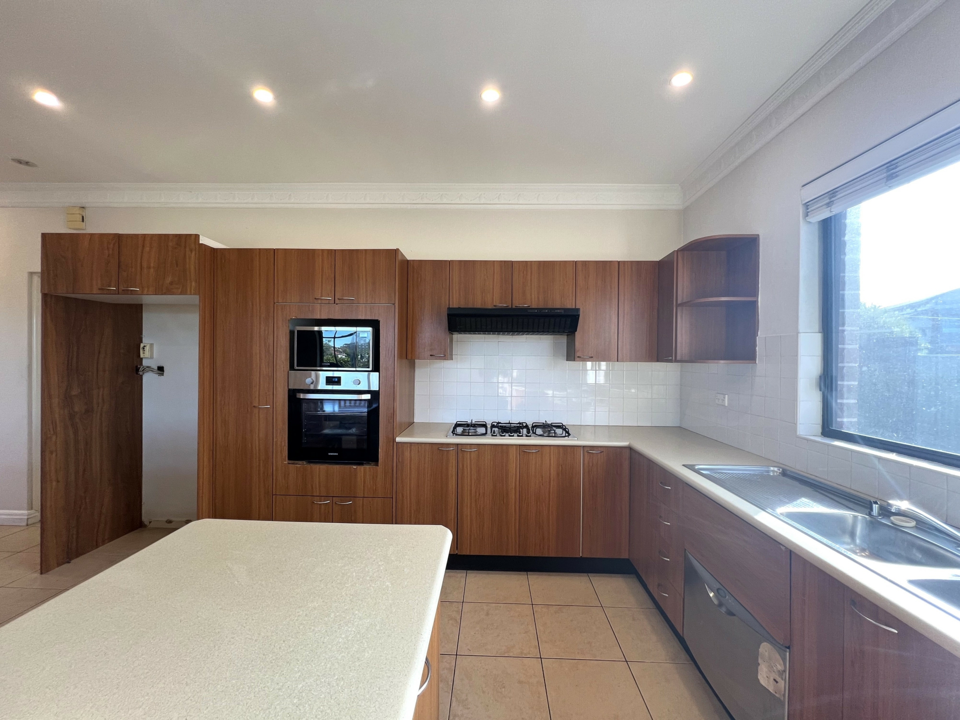 6 Flers Avenue, EARLWOOD