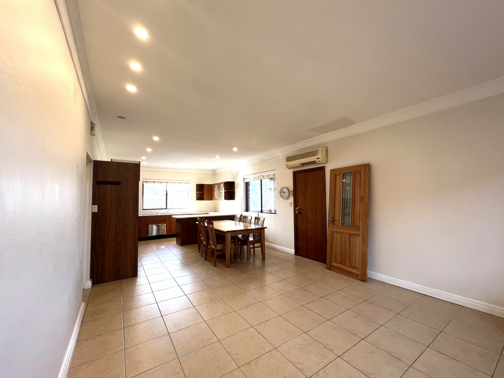 6 Flers Avenue, EARLWOOD