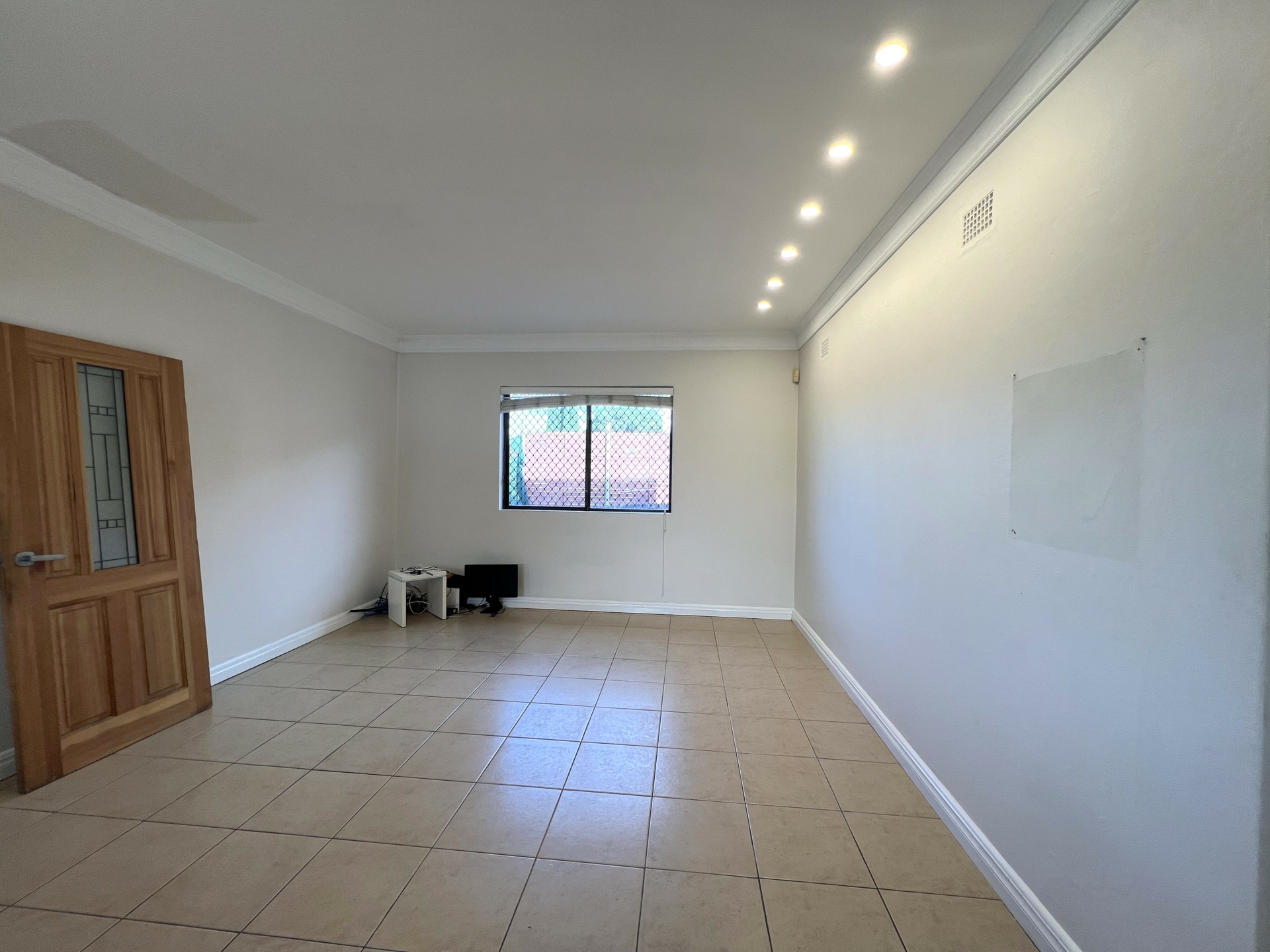 6 Flers Avenue, EARLWOOD