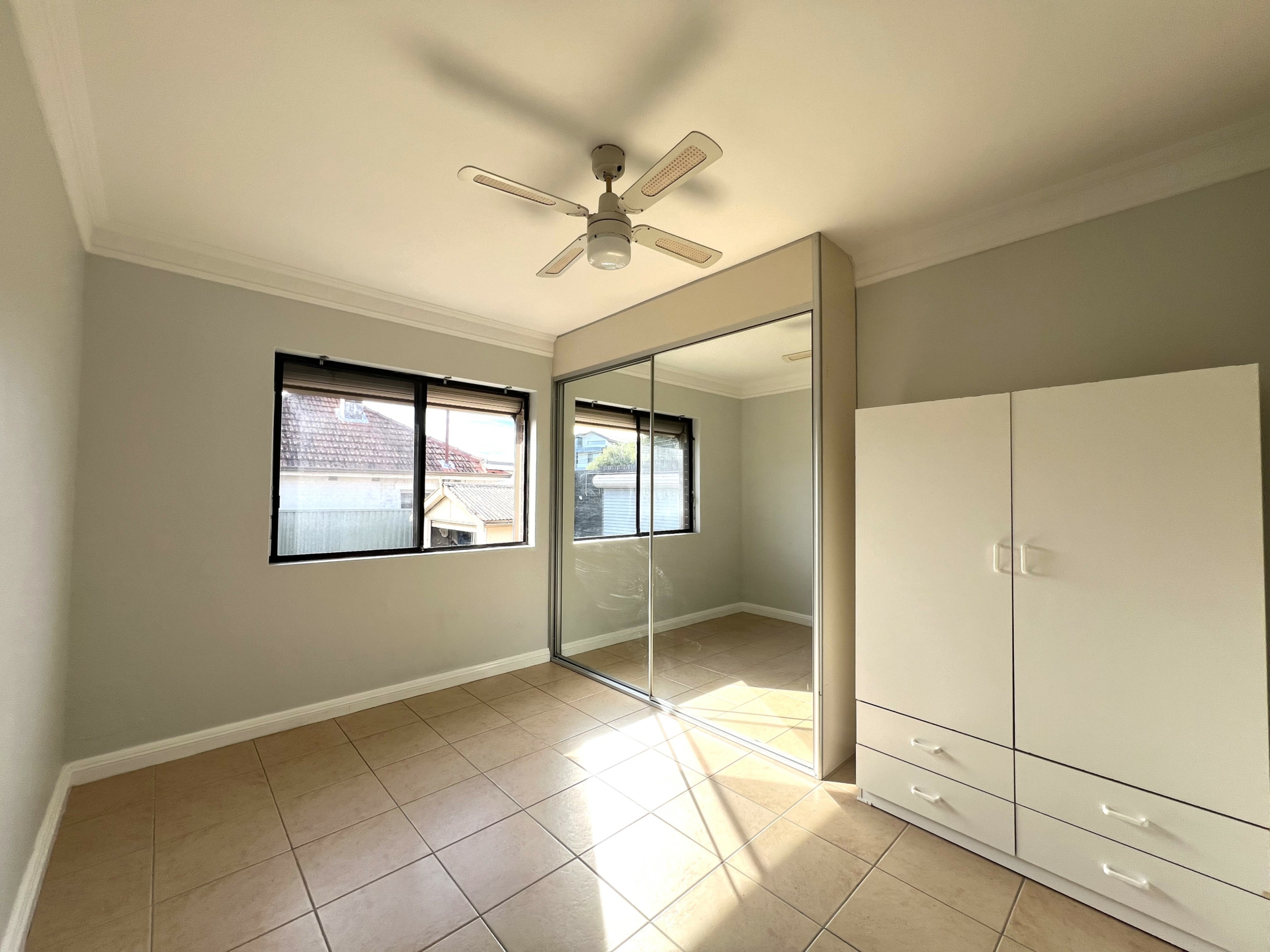 6 Flers Avenue, EARLWOOD