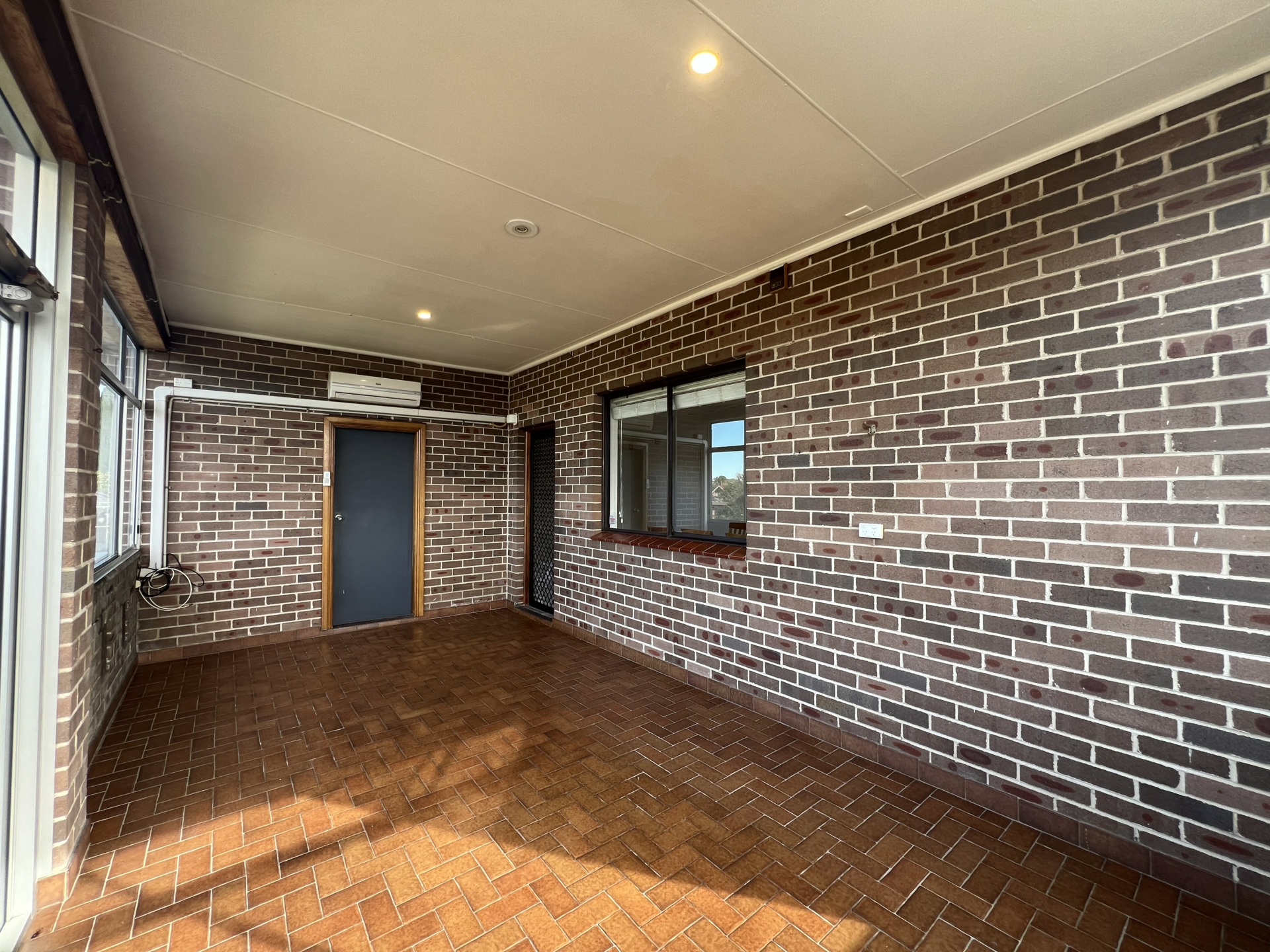 6 Flers Avenue, EARLWOOD