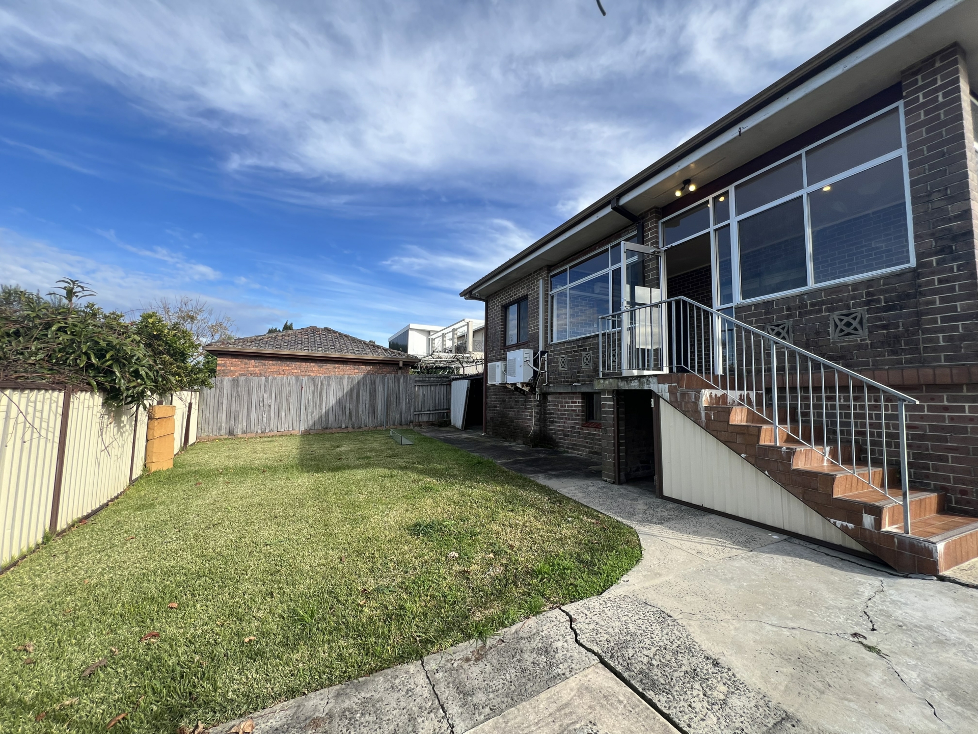 6 Flers Avenue, EARLWOOD