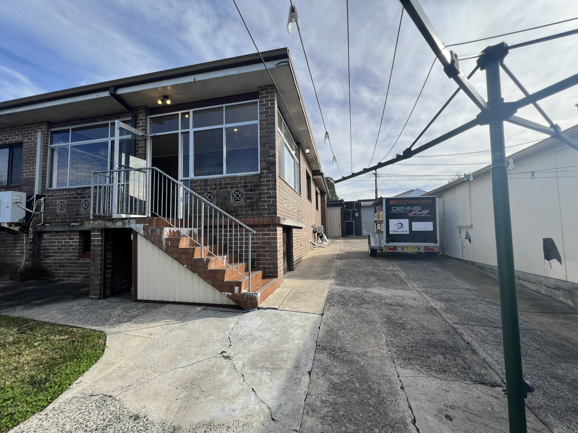 6 Flers Avenue, EARLWOOD