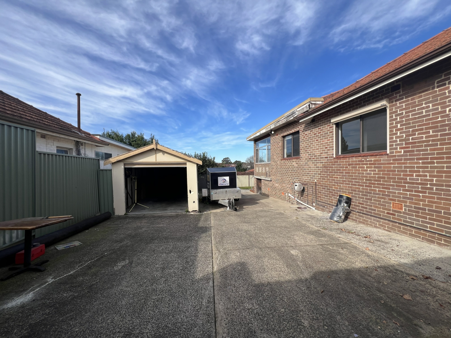 6 Flers Avenue, EARLWOOD