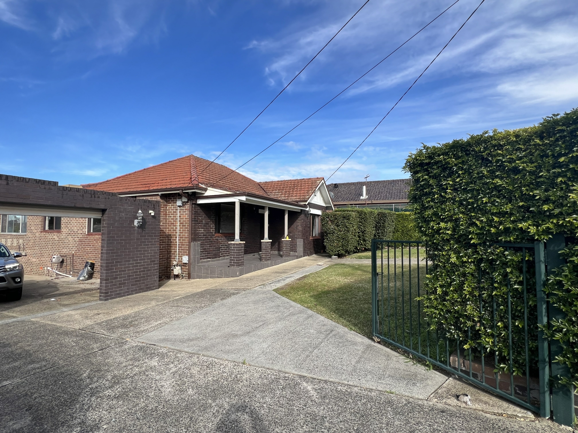 6 Flers Avenue, EARLWOOD