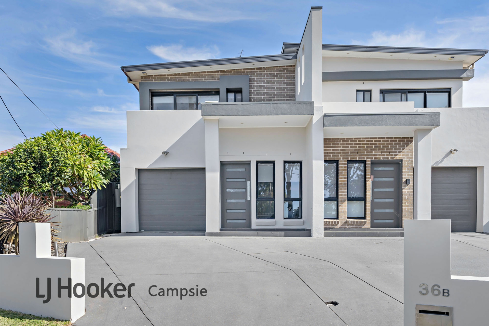 36A Campbell Hill Road Chester Hill NSW