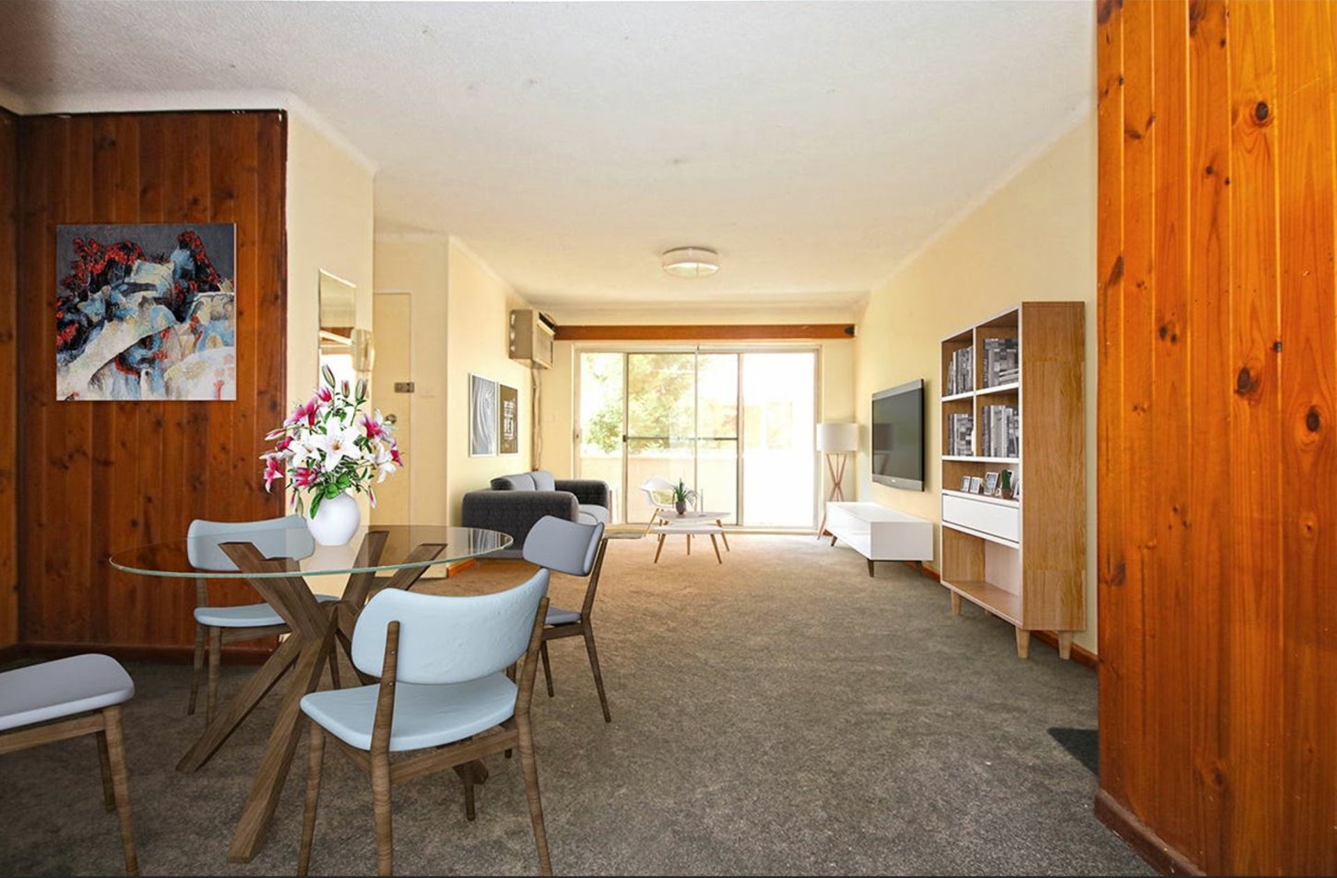 14/24-30 Fairmount Street, LAKEMBA