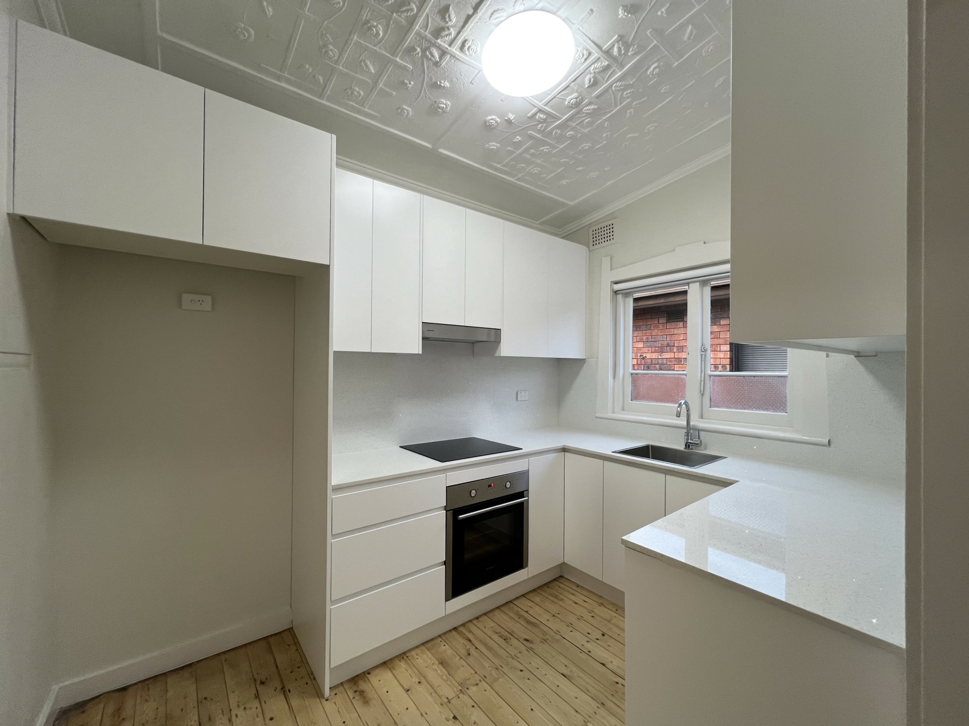 41 Collins Street — photo 3 of 7