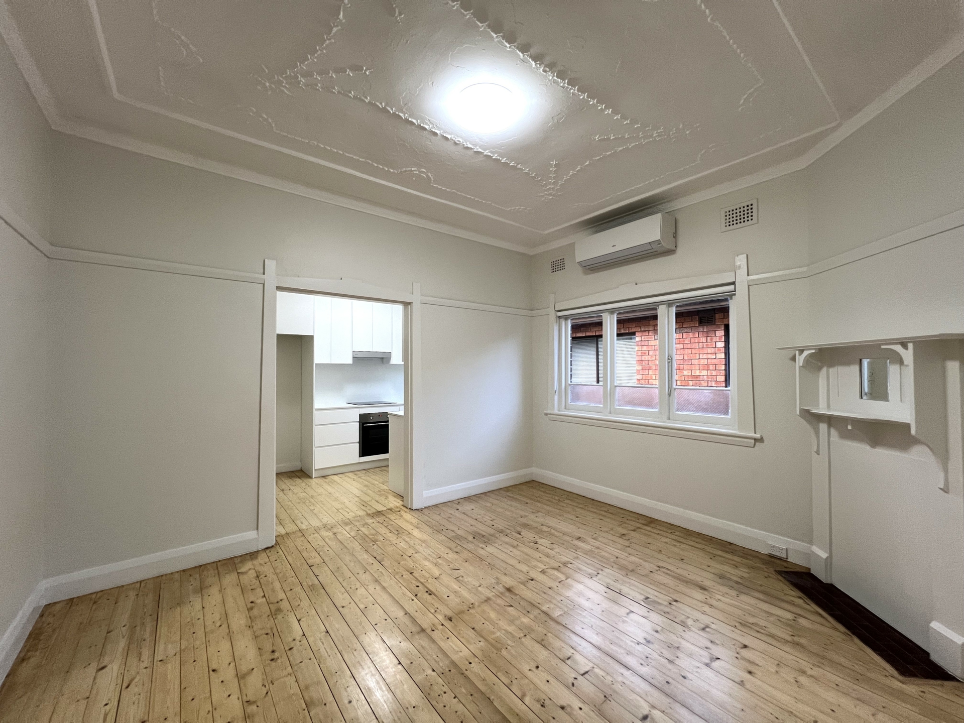 41 Collins Street — photo 5 of 7