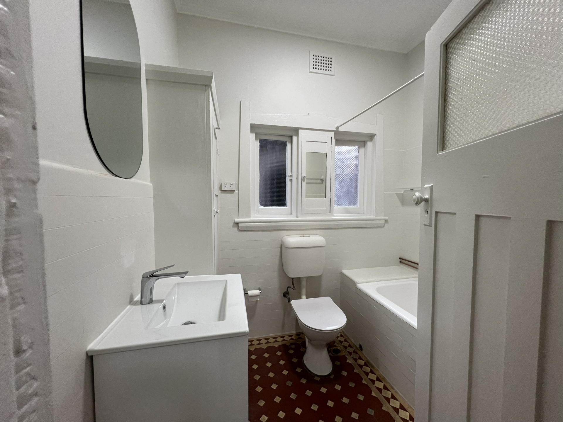 41 Collins Street — photo 6 of 7