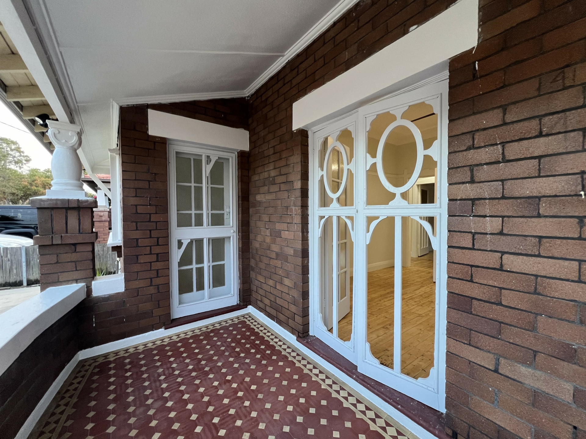 41 Collins Street — photo 7 of 7
