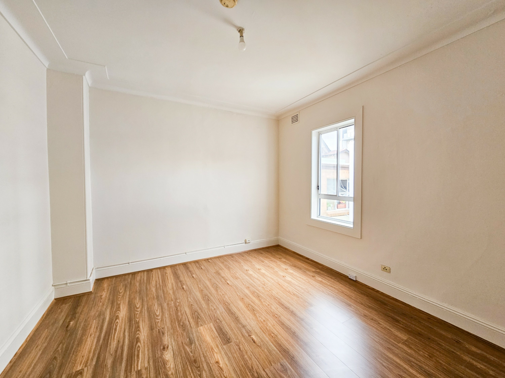 186A Liverpool Road — photo from LJ Hooker Campsie