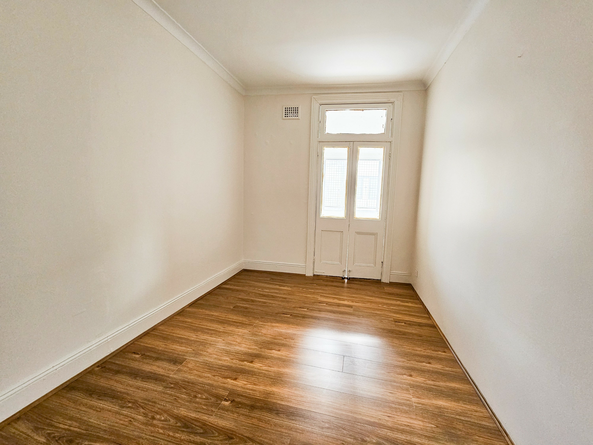 186A Liverpool Road — photo 4 of 6