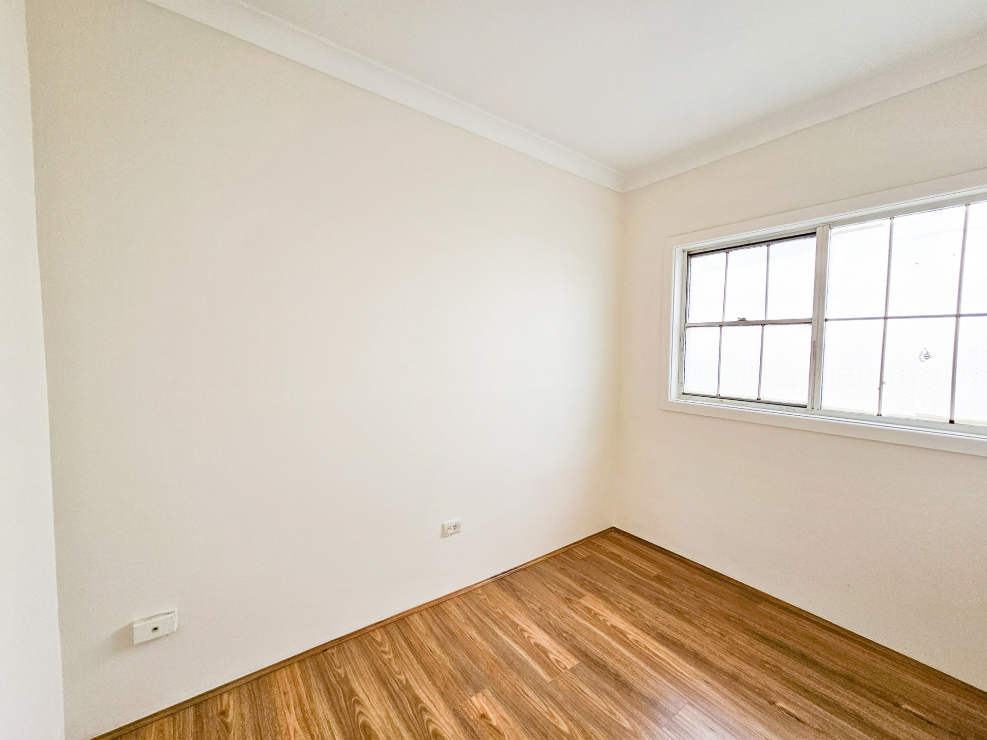 186A Liverpool Road — photo 6 of 6