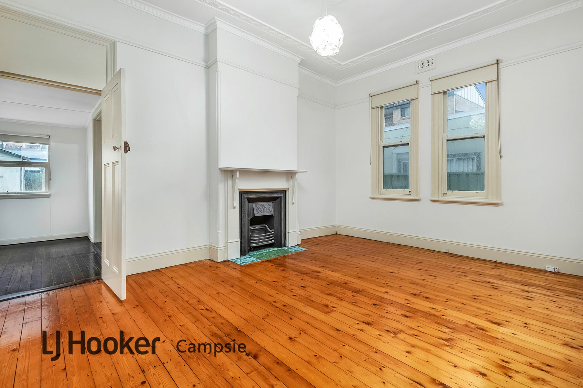 11 Browning Street, CAMPSIE