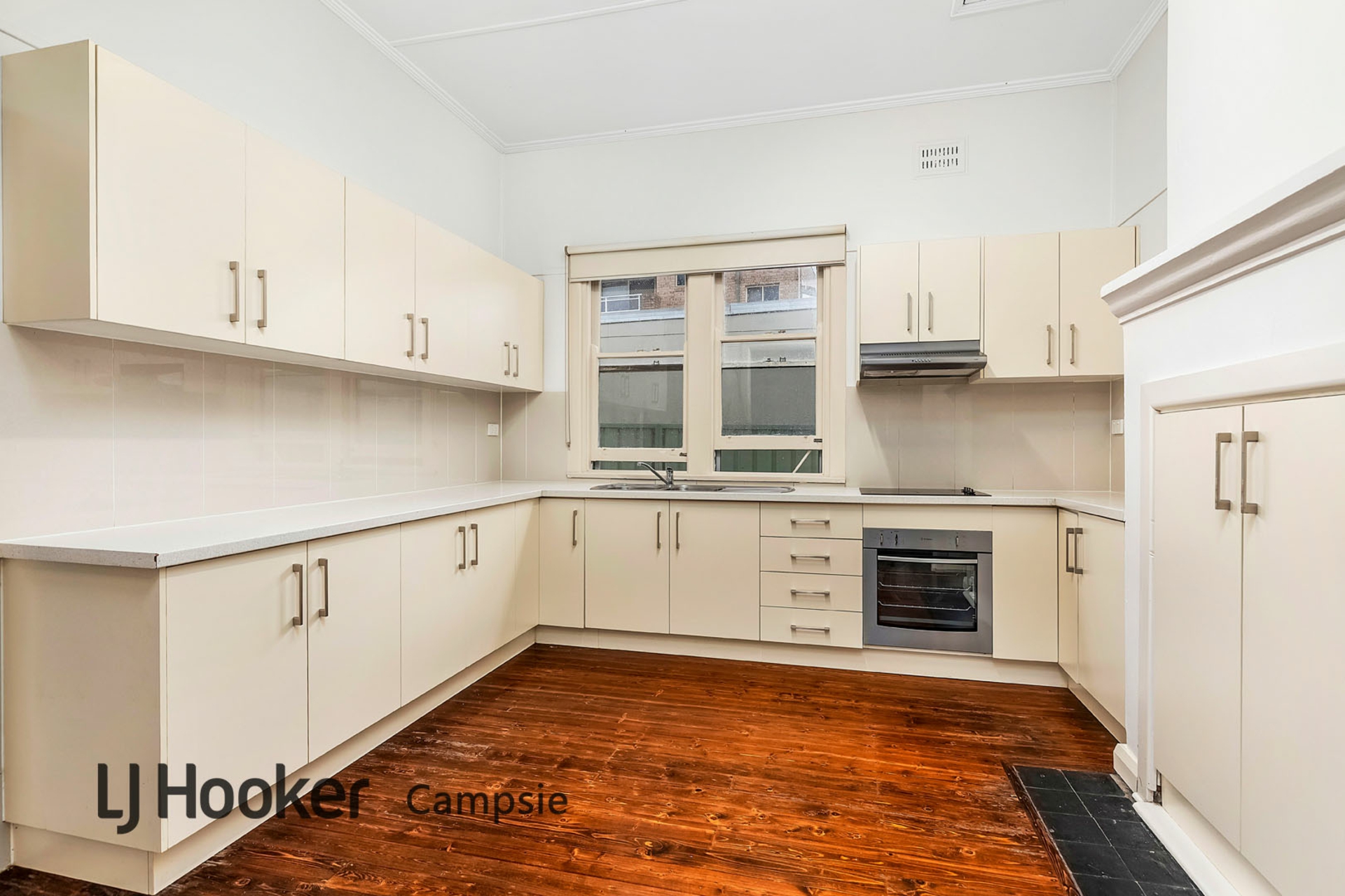 11 Browning Street, CAMPSIE