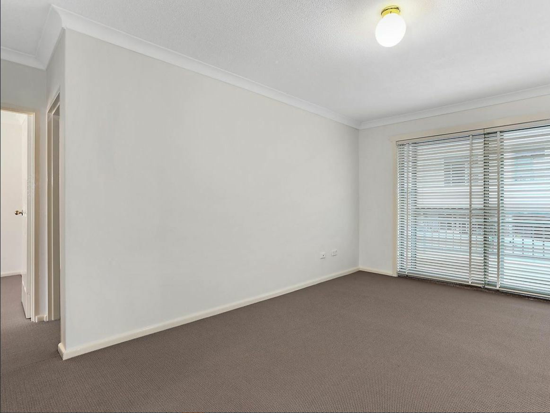 7/31 Unara Street, CAMPSIE