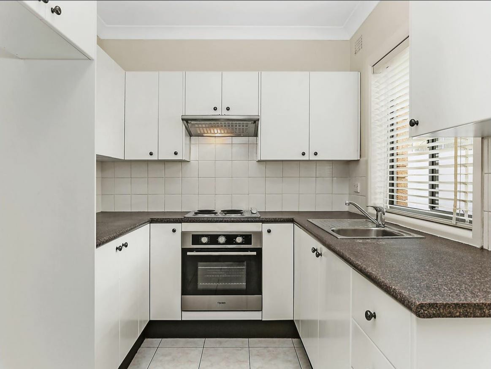 7/31 Unara Street, CAMPSIE