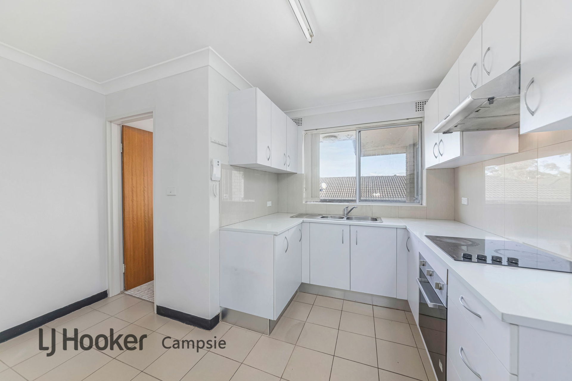 11/43-45 Campsie Street, CAMPSIE