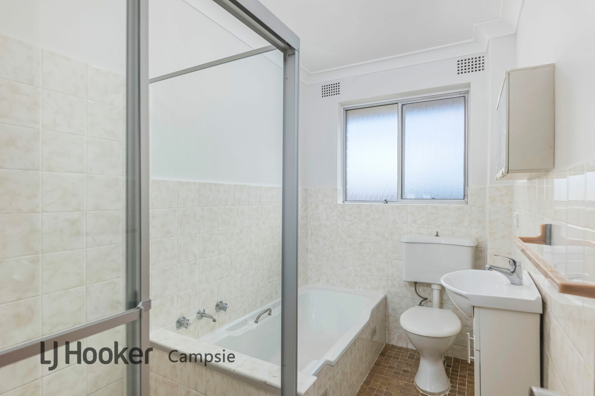 11/43-45 Campsie Street, CAMPSIE