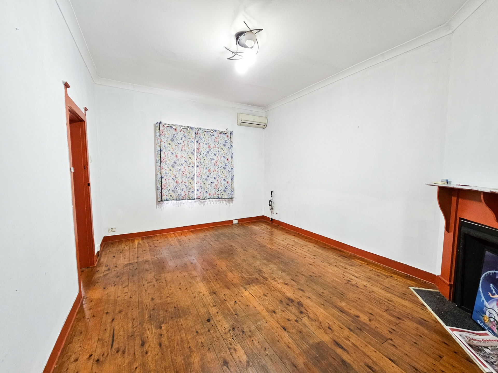 41 Loftus Street, CAMPSIE