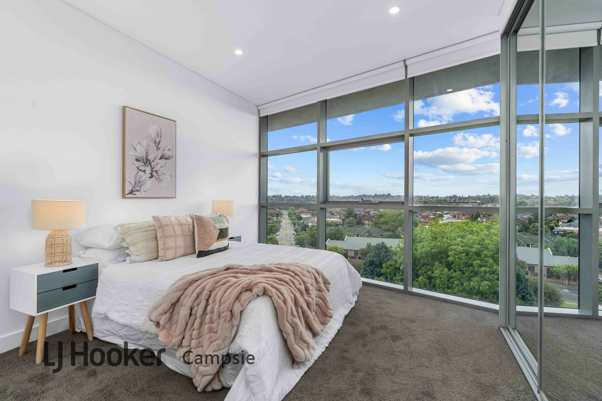 29/80-82 Beamish Street, CAMPSIE
