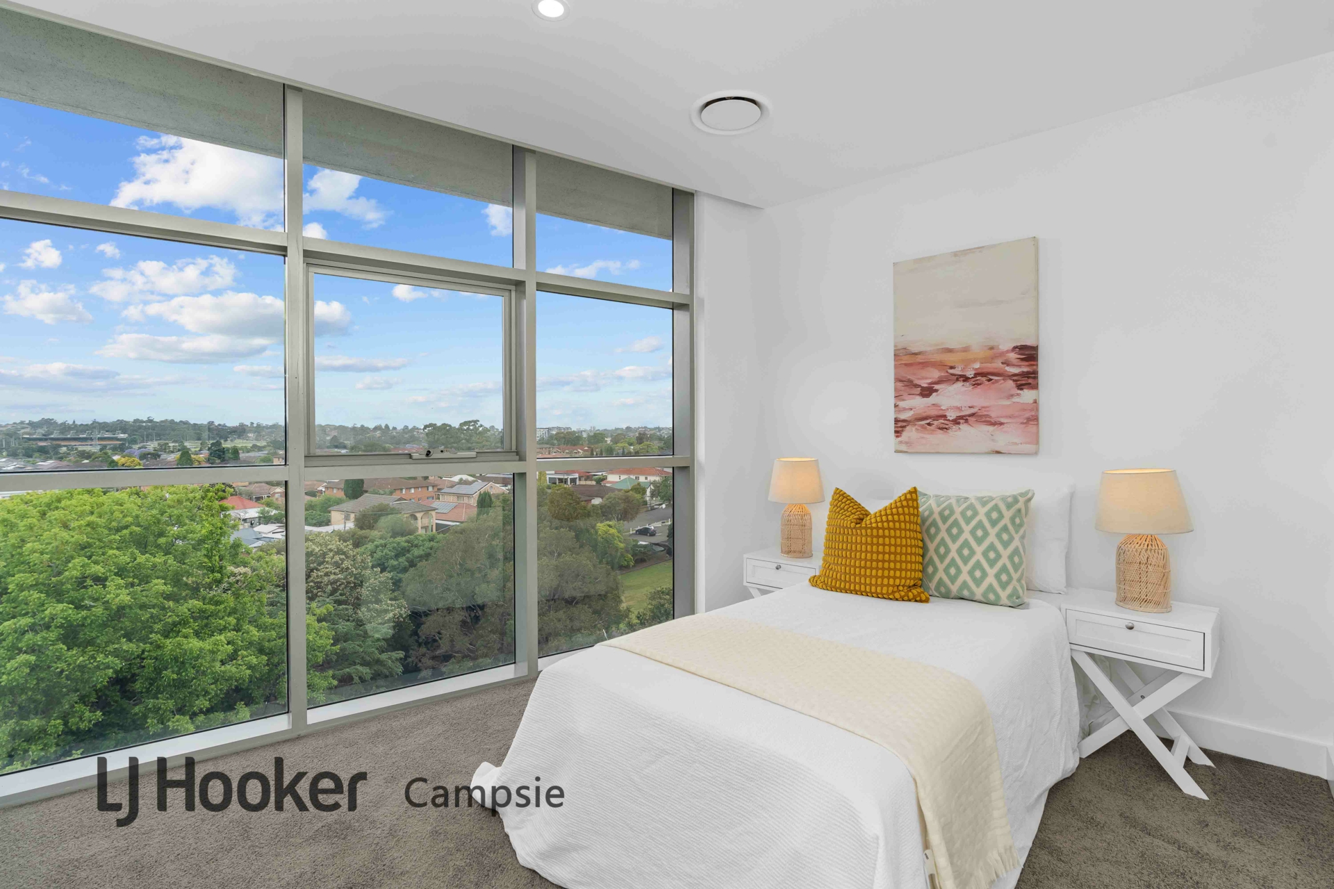 29/80-82 Beamish Street, CAMPSIE