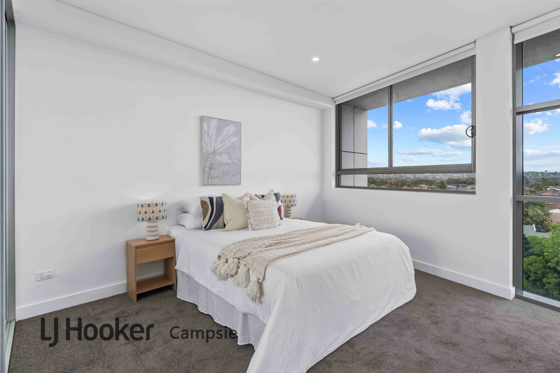 29/80-82 Beamish Street, CAMPSIE