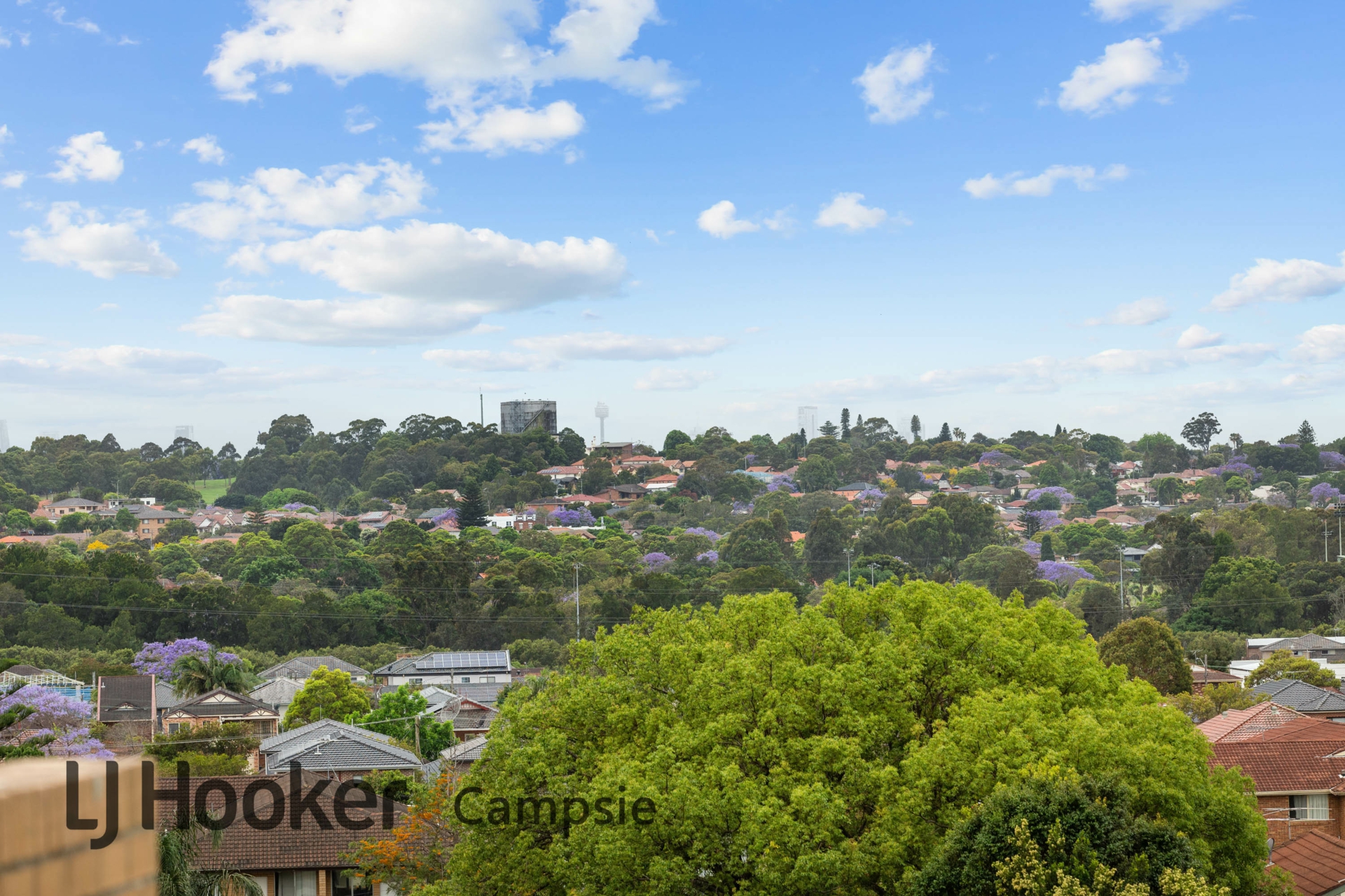 29/80-82 Beamish Street, CAMPSIE