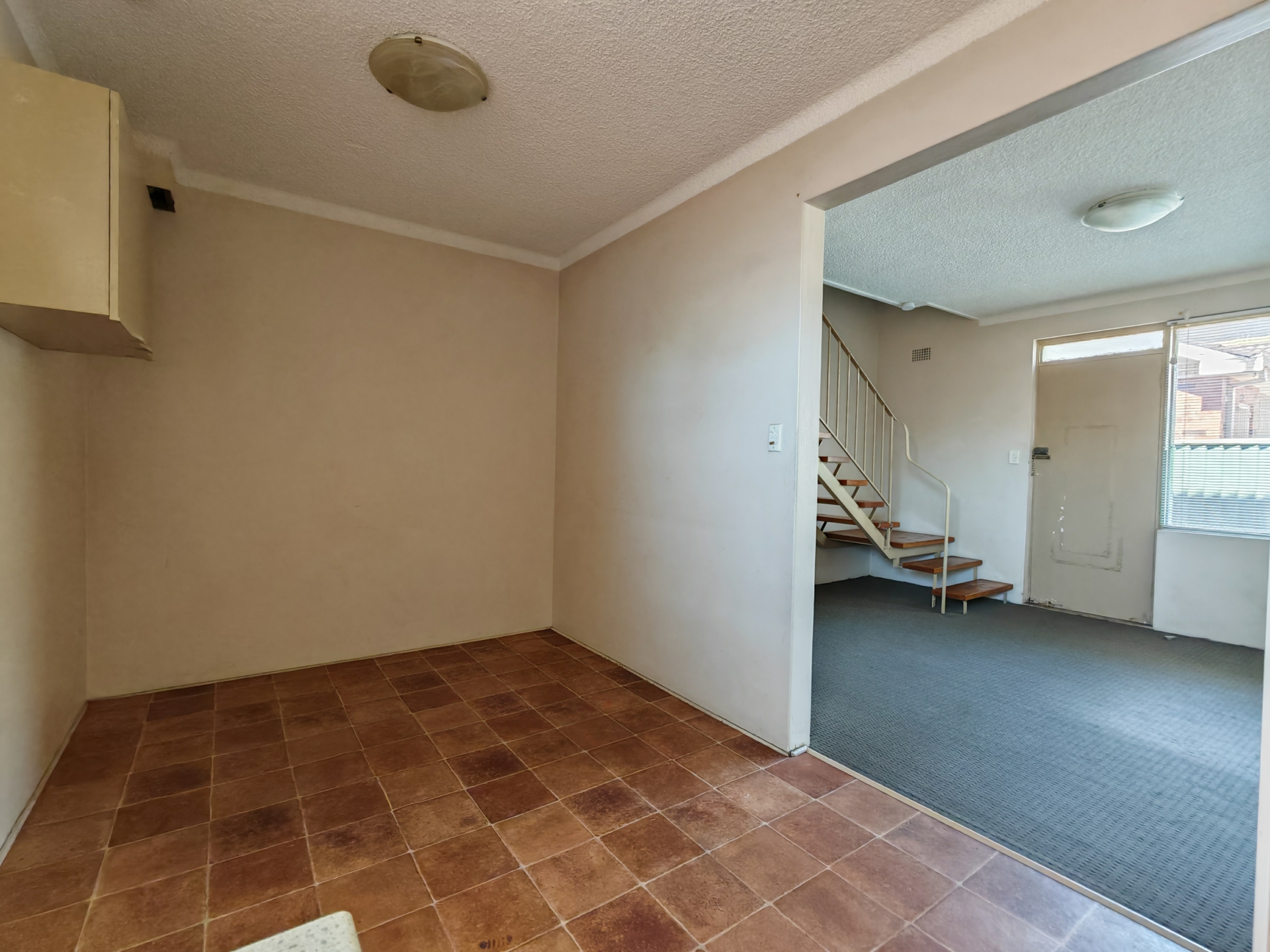 2/1 Eighth Avenue, CAMPSIE