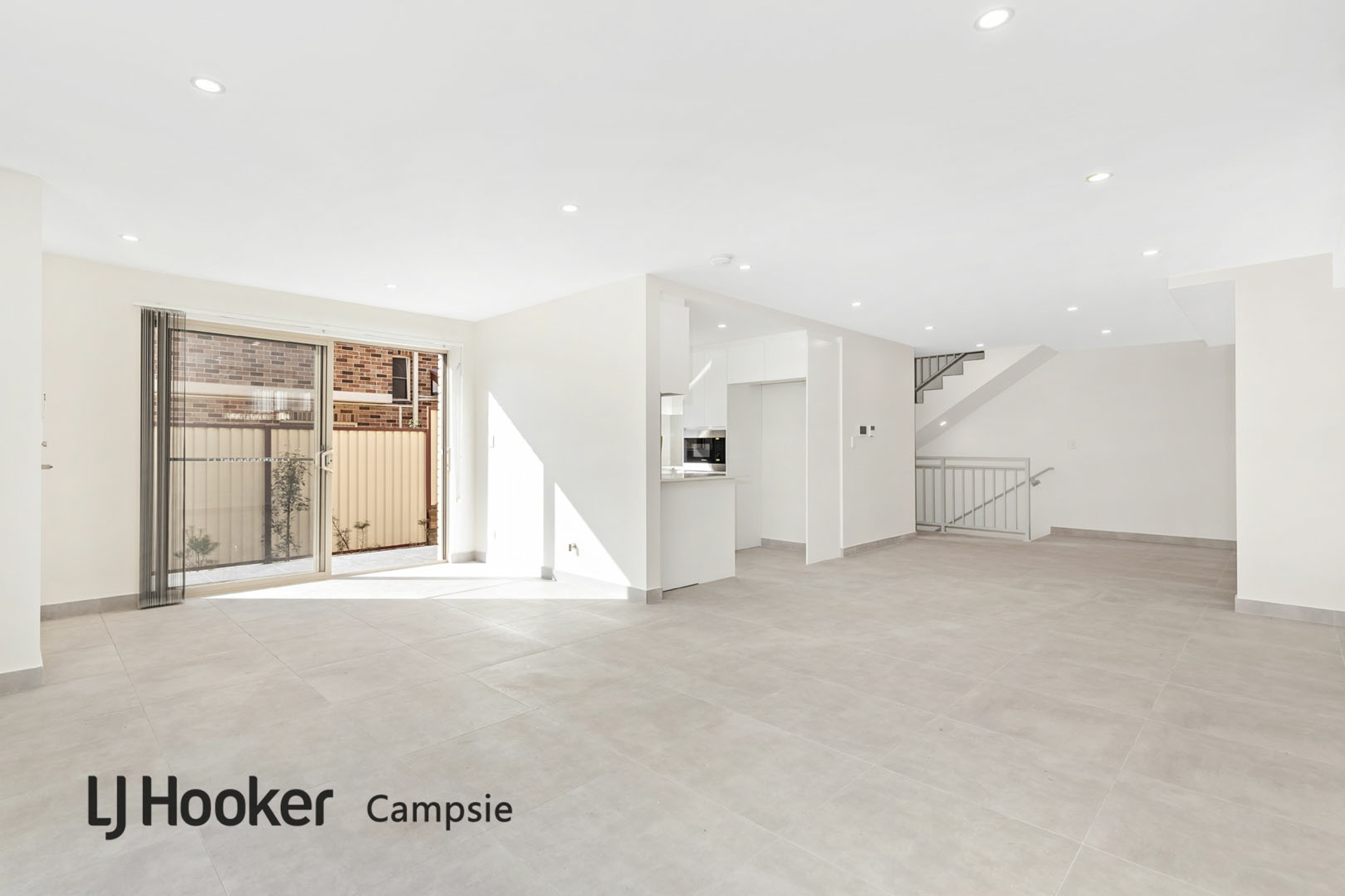 1/28 Marlowe Street, CAMPSIE