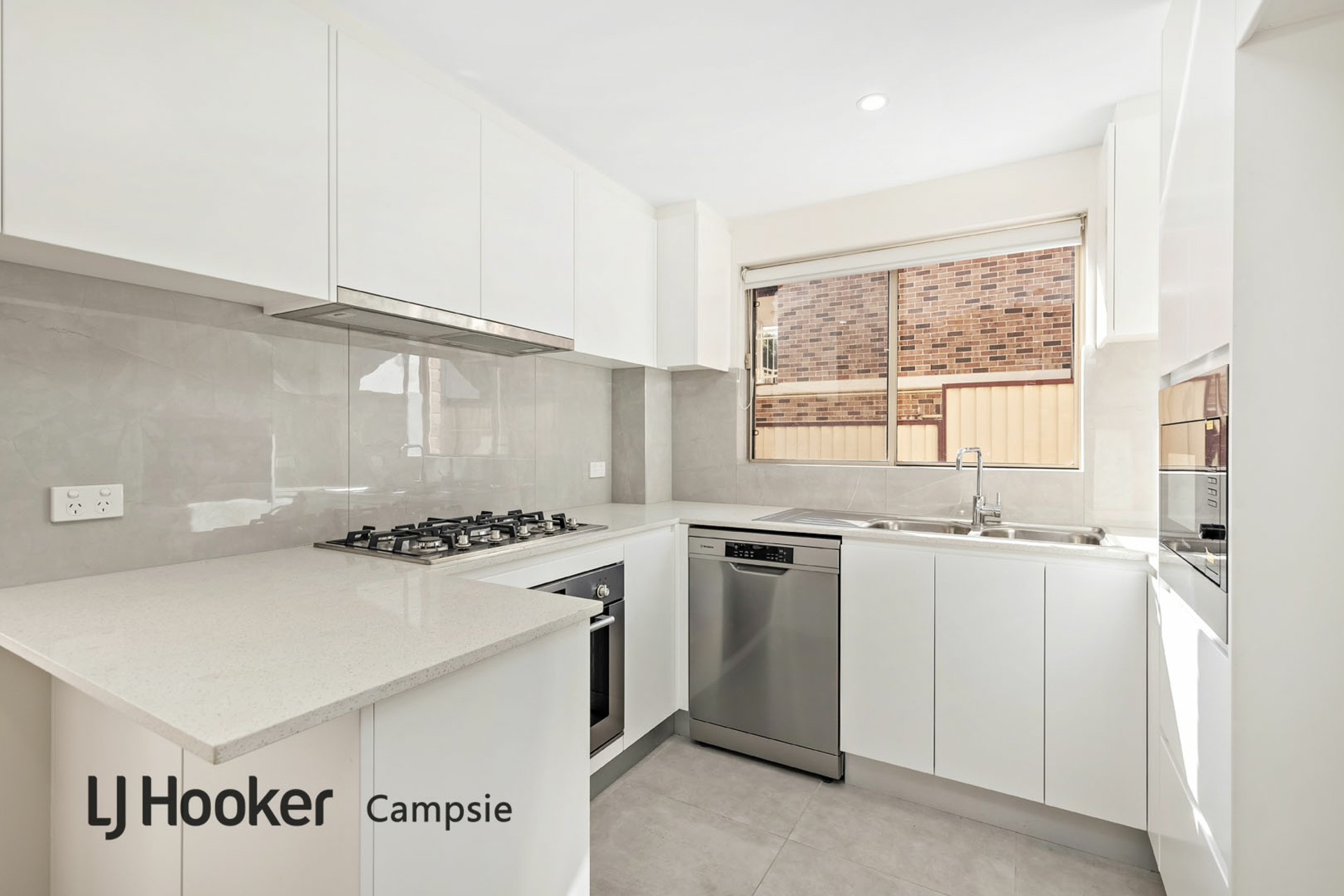 1/28 Marlowe Street, CAMPSIE
