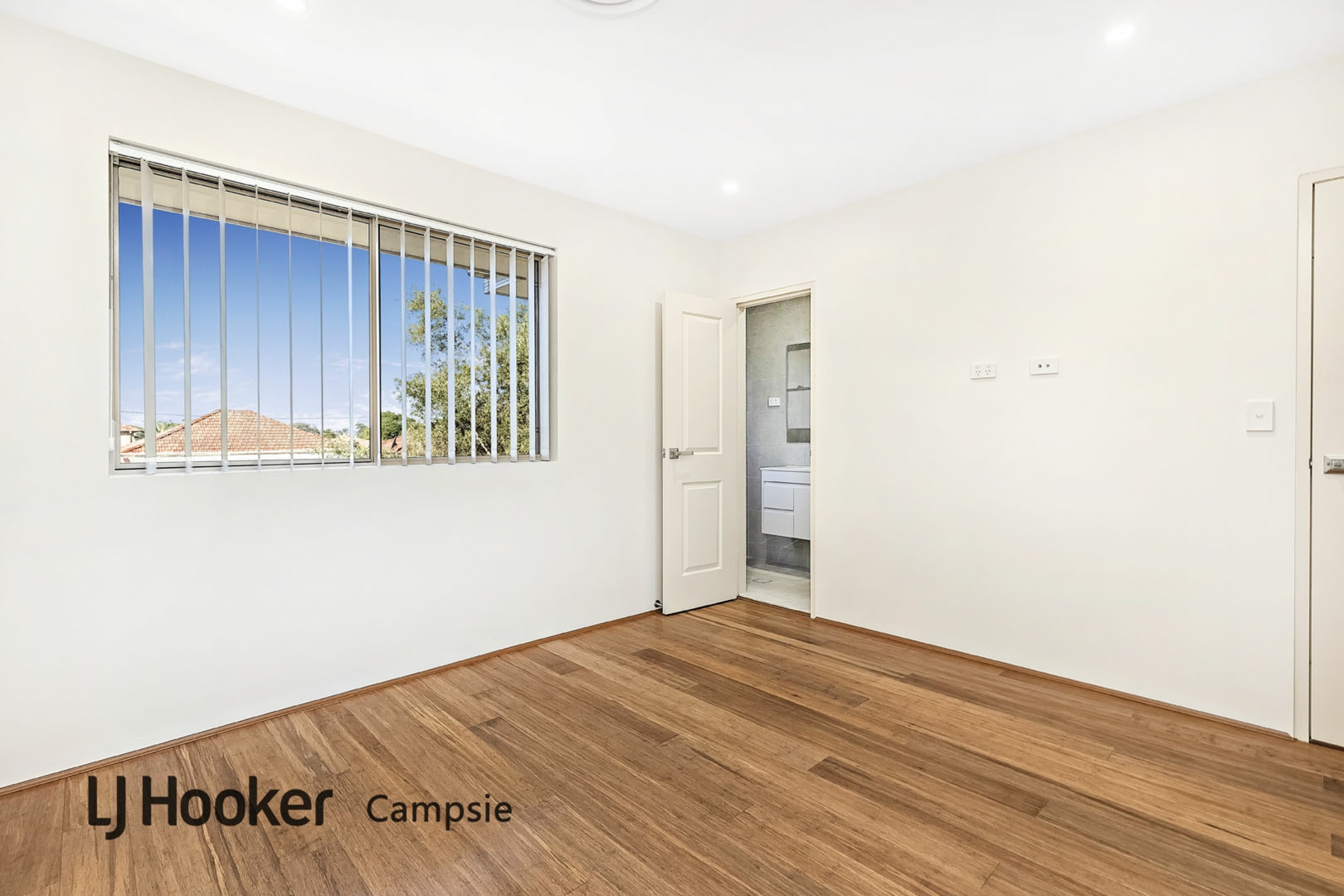 1/28 Marlowe Street, CAMPSIE