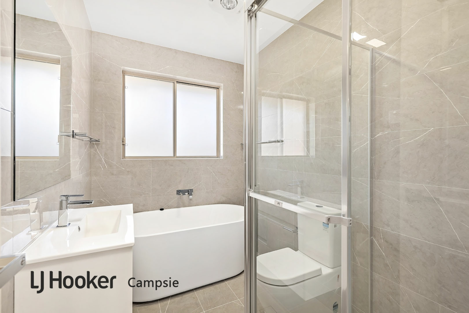 1/28 Marlowe Street, CAMPSIE