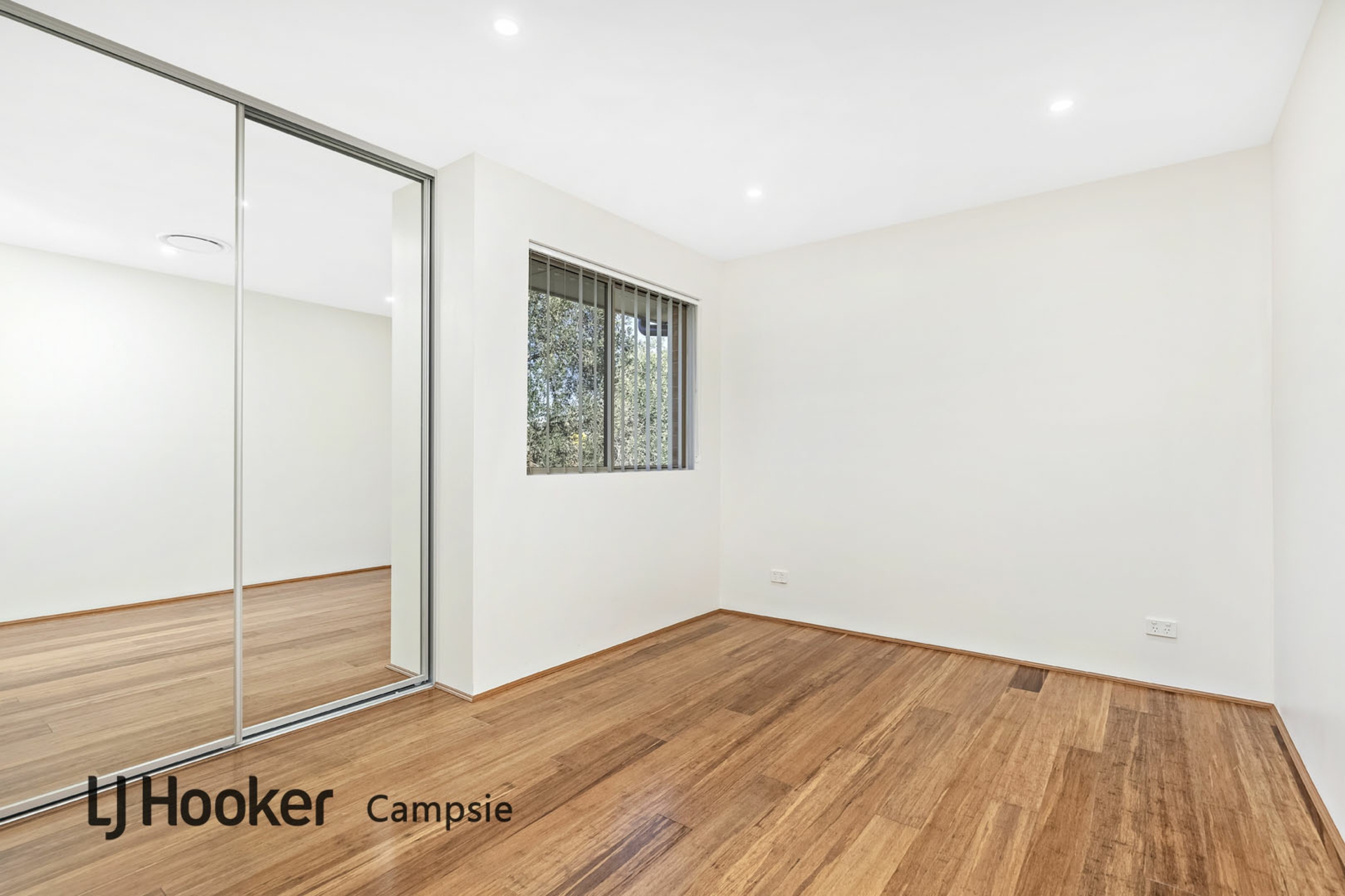 1/28 Marlowe Street, CAMPSIE