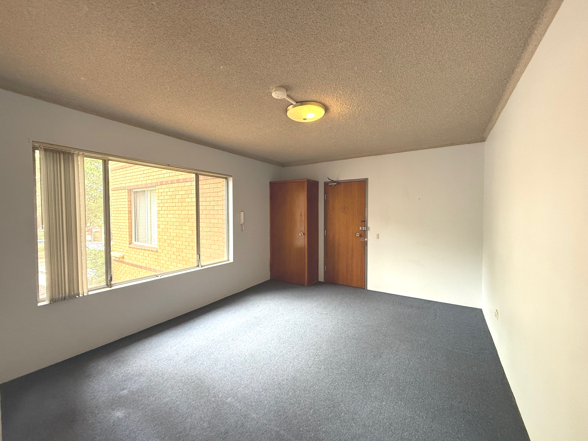 18/2-4 London Street, CAMPSIE