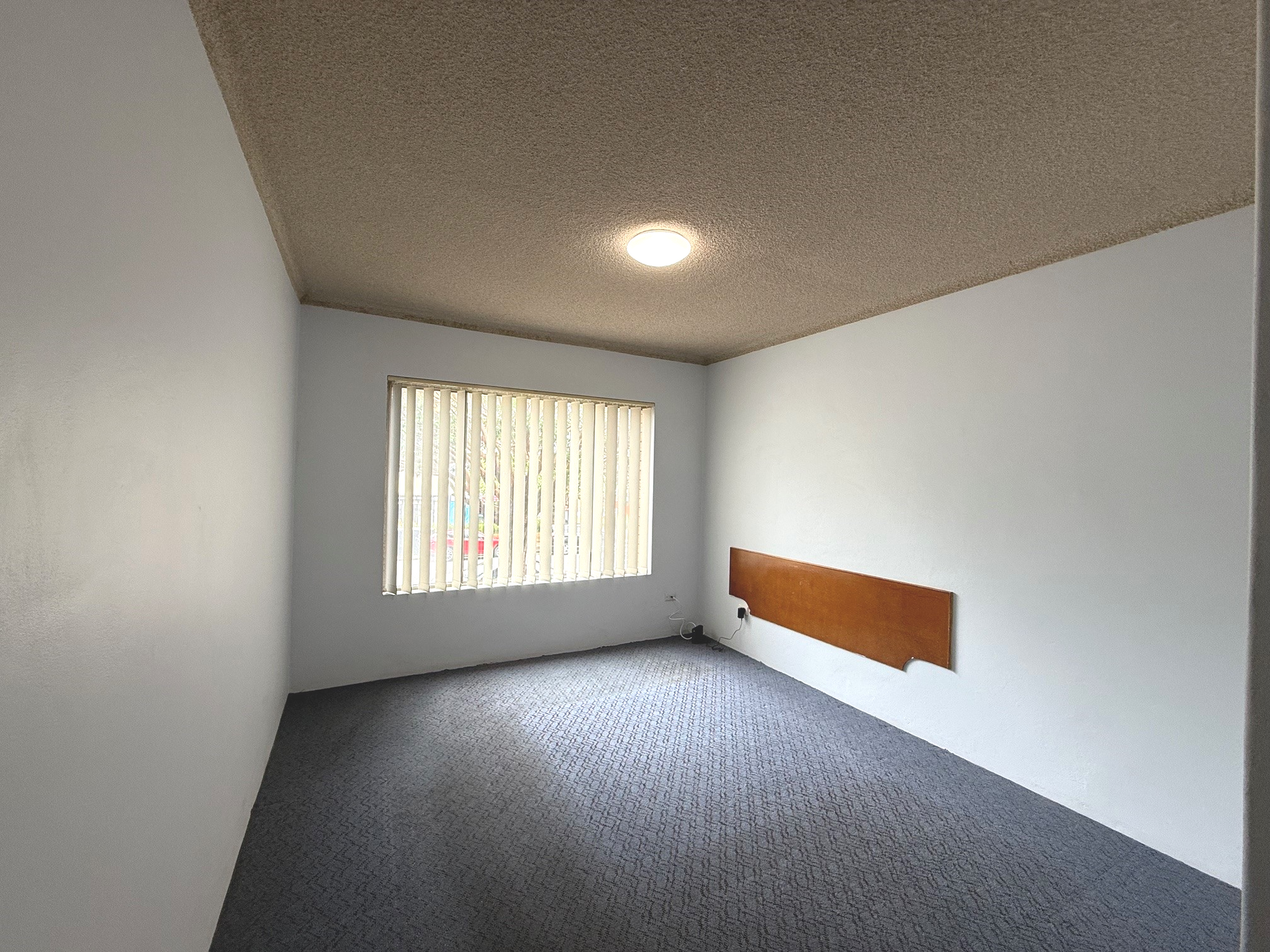 18/2-4 London Street, CAMPSIE