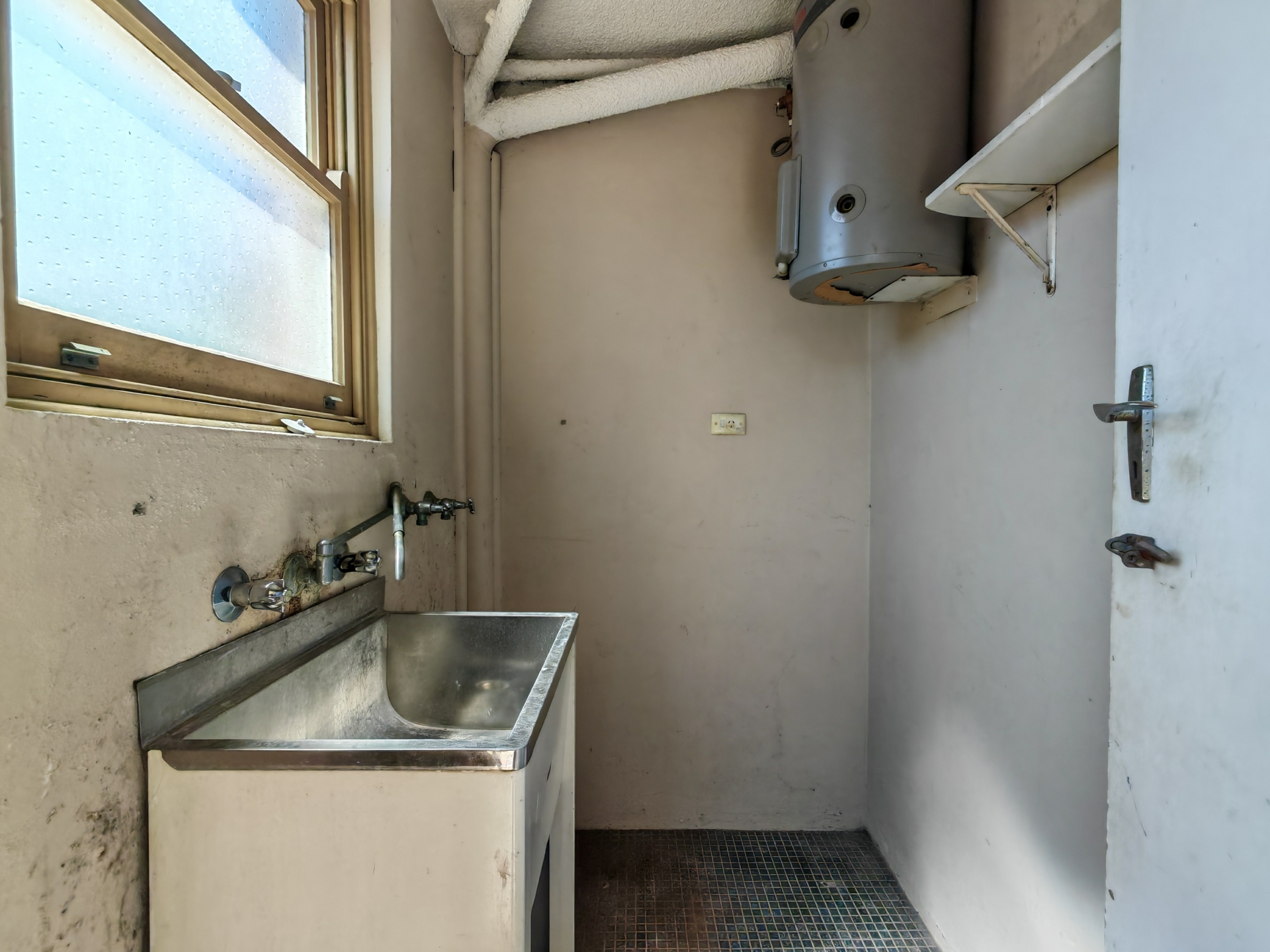2/1 Eighth Avenue, CAMPSIE