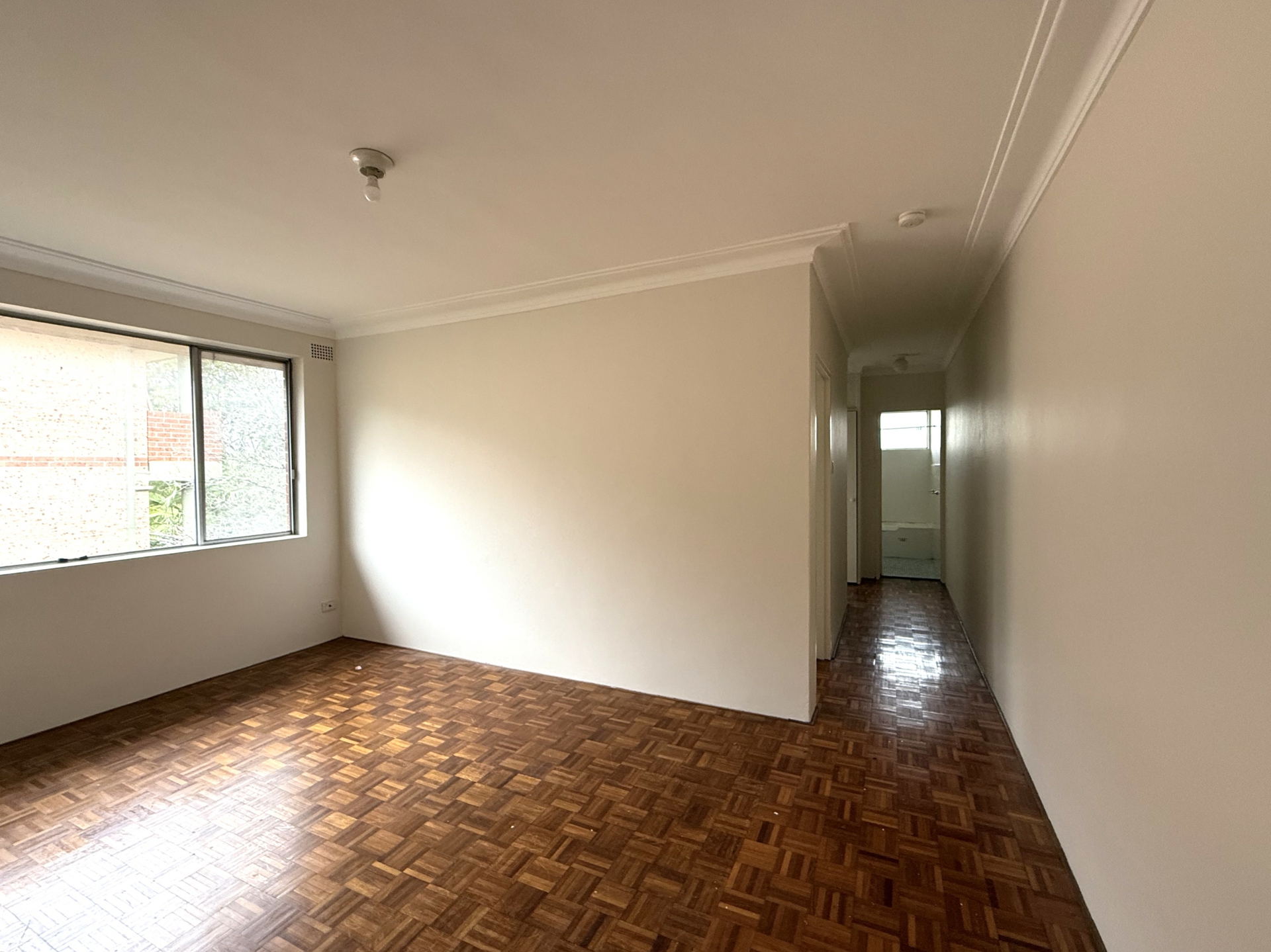 6/46 Denman Ave, WILEY PARK