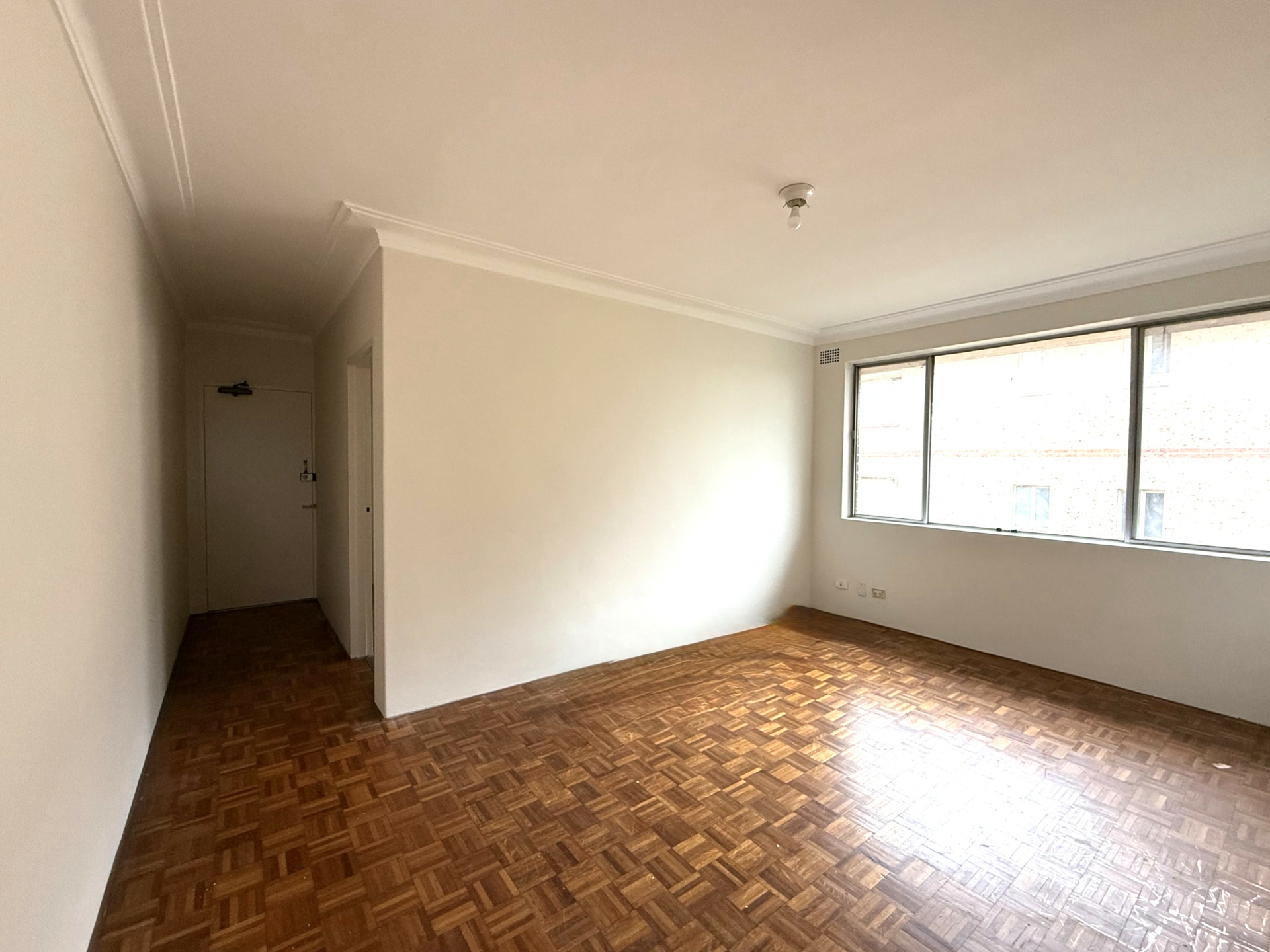 6/46 Denman Ave, WILEY PARK