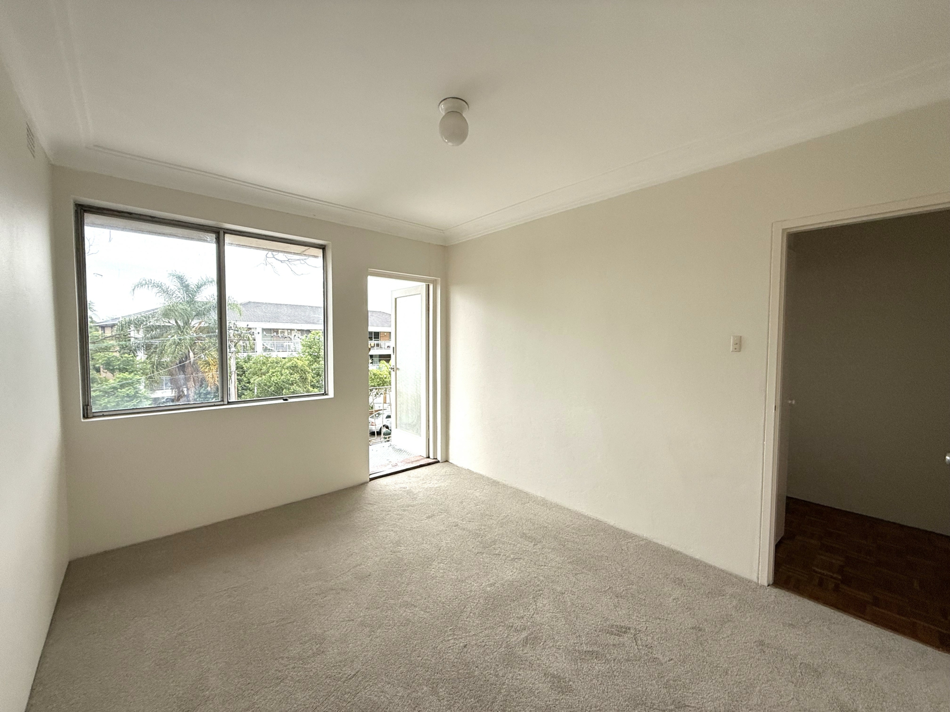 6/46 Denman Ave, WILEY PARK