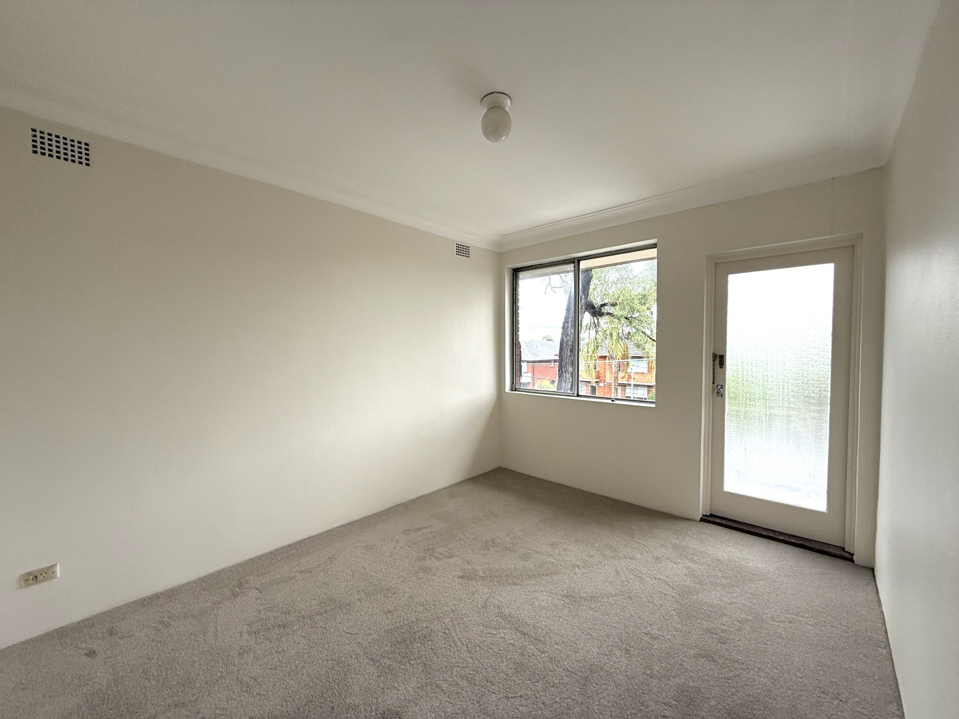 6/46 Denman Ave, WILEY PARK